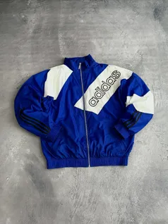 vintage-90s-full-zip-windbreaker-trt633-a
