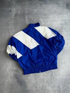 vintage-90s-full-zip-windbreaker-trt633-b