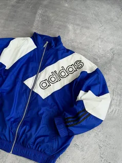 vintage-90s-full-zip-windbreaker-trt633-c