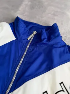 vintage-90s-full-zip-windbreaker-trt633-d