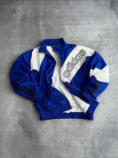 vintage-90s-full-zip-windbreaker-trt633-e