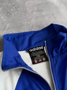 vintage-90s-full-zip-windbreaker-trt633-f