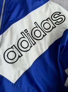 vintage-90s-full-zip-windbreaker-trt633-g