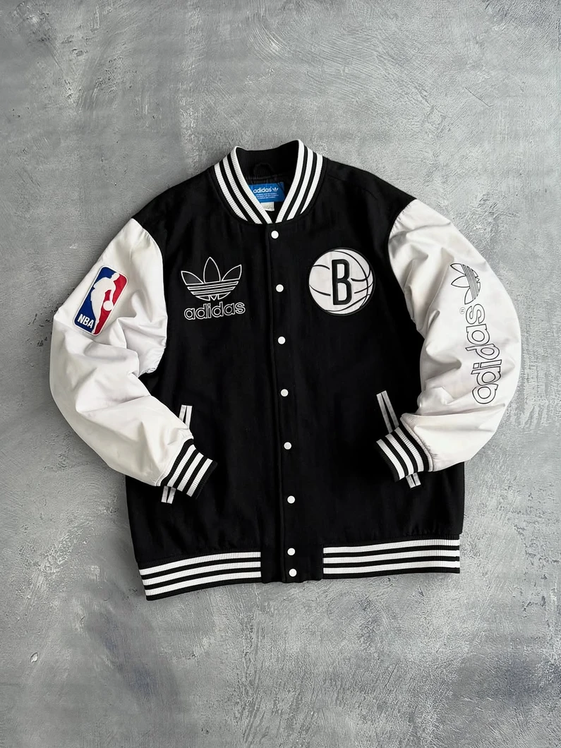 adidas-brooklyn-nets-varsity-jacket-trt634-a