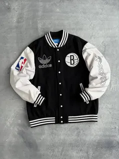 adidas-brooklyn-nets-varsity-jacket-trt634-a