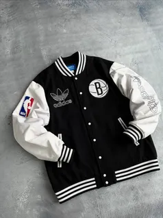 adidas-brooklyn-nets-varsity-jacket-trt634-b