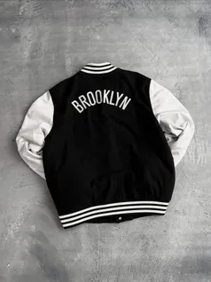 adidas-brooklyn-nets-varsity-jacket-trt634-c