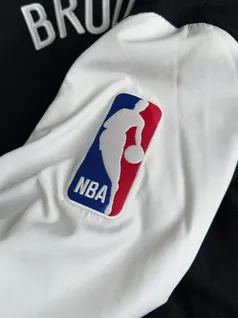 adidas-brooklyn-nets-varsity-jacket-trt634-d