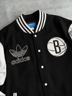 adidas-brooklyn-nets-varsity-jacket-trt634-e
