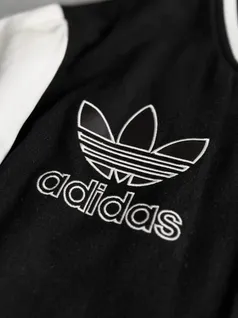 adidas-brooklyn-nets-varsity-jacket-trt634-f