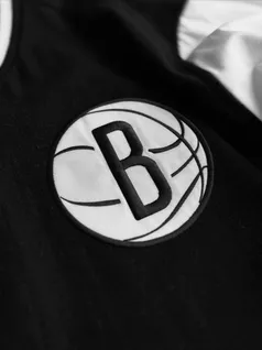 adidas-brooklyn-nets-varsity-jacket-trt634-g