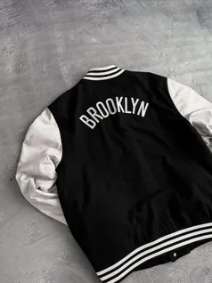 adidas-brooklyn-nets-varsity-jacket-trt634-h