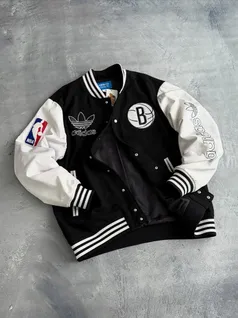 adidas-brooklyn-nets-varsity-jacket-trt634-i