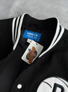 adidas-brooklyn-nets-varsity-jacket-trt634-j