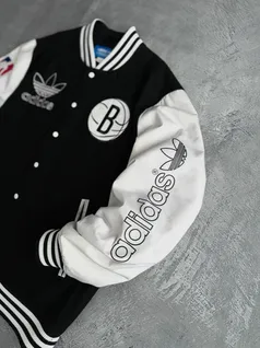 adidas-brooklyn-nets-varsity-jacket-trt634-k