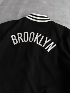 adidas-brooklyn-nets-varsity-jacket-trt634-l