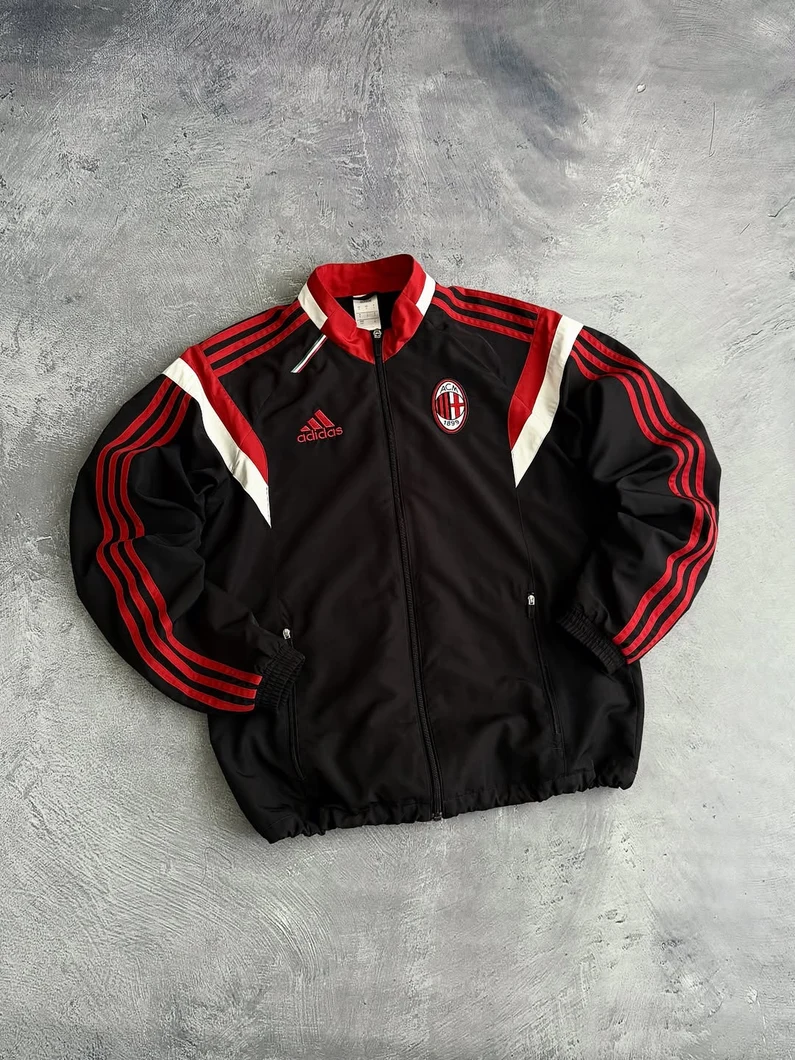 adidas-ac-milan-2014-15-track-jacket-trt635-a