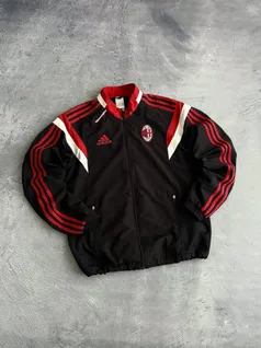 adidas-ac-milan-2014-15-track-jacket-trt635-a