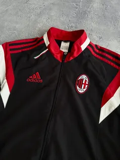 adidas-ac-milan-2014-15-track-jacket-trt635-b