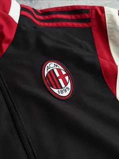 adidas-ac-milan-2014-15-track-jacket-trt635-c