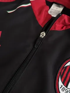 adidas-ac-milan-2014-15-track-jacket-trt635-d