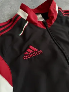 adidas-ac-milan-2014-15-track-jacket-trt635-e