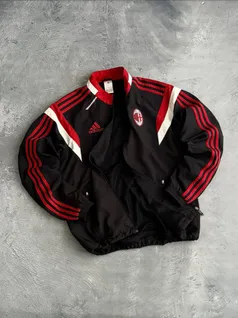 adidas-ac-milan-2014-15-track-jacket-trt635-f