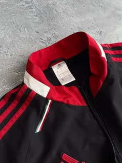 adidas-ac-milan-2014-15-track-jacket-trt635-g
