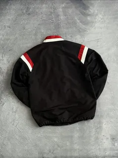 adidas-ac-milan-2014-15-track-jacket-trt635-h