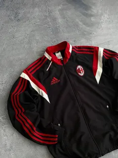 adidas-ac-milan-2014-15-track-jacket-trt635-i