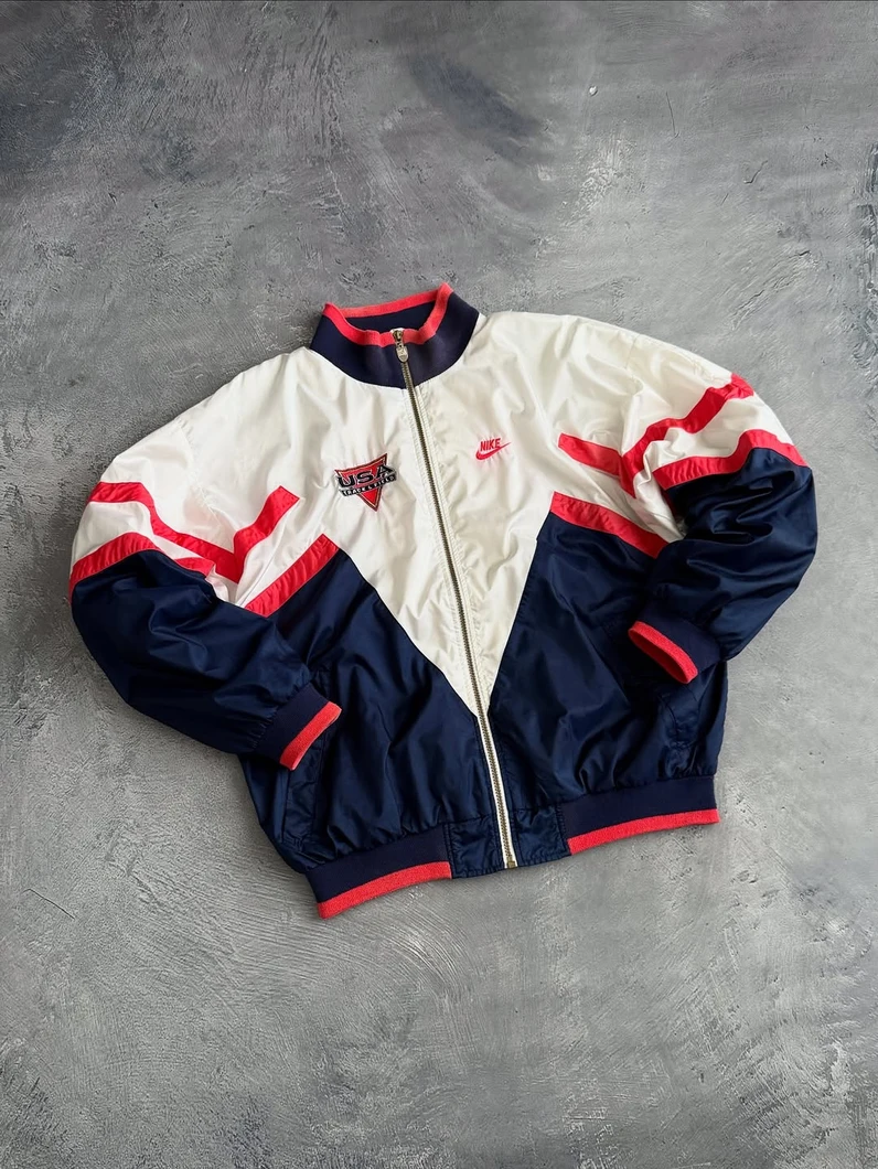 90s-nike-usa-track-field-windbreaker-trt636-a