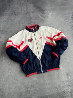 90s-nike-usa-track-field-windbreaker-trt636-a
