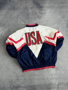 90s-nike-usa-track-field-windbreaker-trt636-b