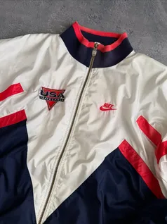 90s-nike-usa-track-field-windbreaker-trt636-c