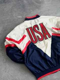 90s-nike-usa-track-field-windbreaker-trt636-d