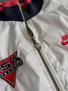 90s-nike-usa-track-field-windbreaker-trt636-e