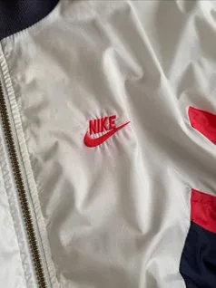 90s-nike-usa-track-field-windbreaker-trt636-f