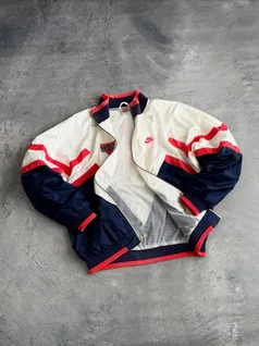 90s-nike-usa-track-field-windbreaker-trt636-g
