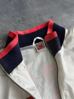 90s-nike-usa-track-field-windbreaker-trt636-h