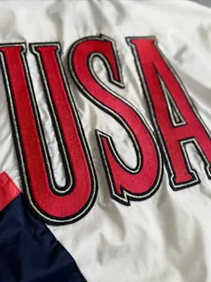 90s-nike-usa-track-field-windbreaker-trt636-i