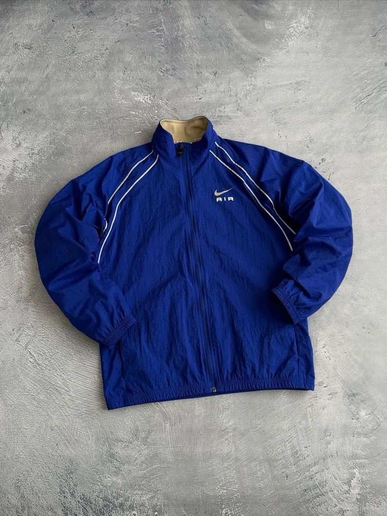 blue-nike-air-jacket-trt637-a
