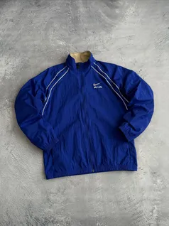 blue-nike-air-jacket-trt637-a