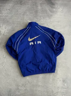 blue-nike-air-jacket-trt637-b