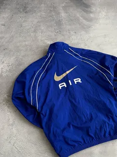 blue-nike-air-jacket-trt637-c