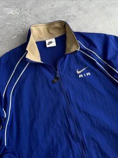 blue-nike-air-jacket-trt637-d