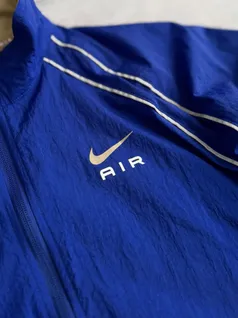 blue-nike-air-jacket-trt637-e