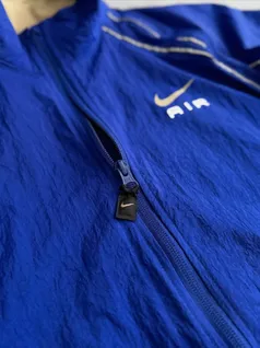 blue-nike-air-jacket-trt637-f