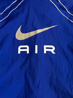 blue-nike-air-jacket-trt637-g