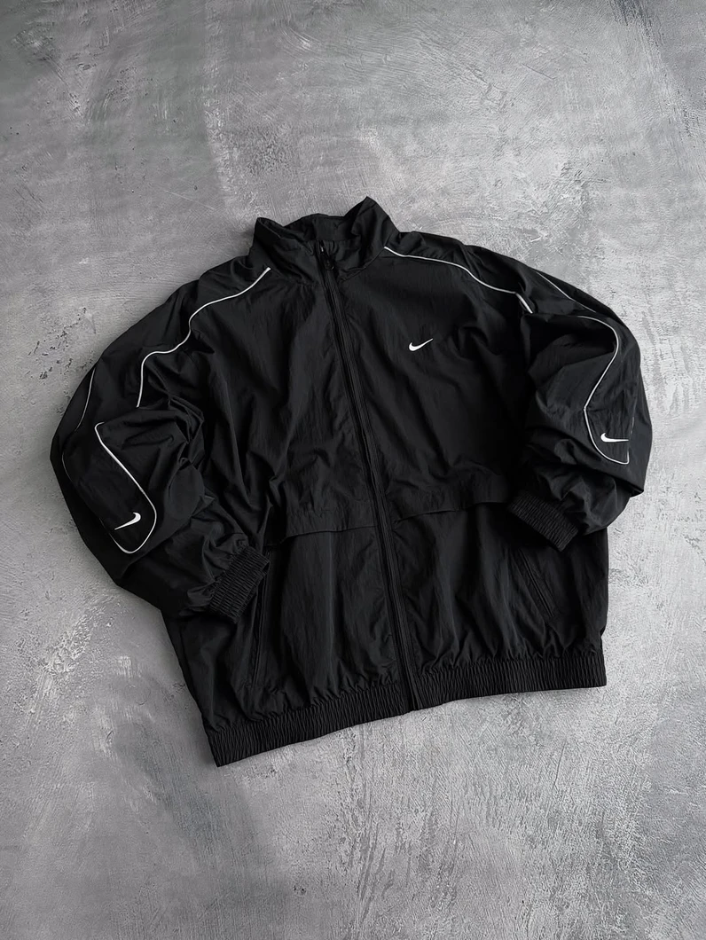 nike-solo-swoosh-sportswear-track-jacket-trt638-a