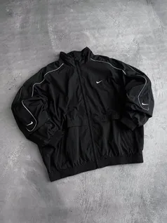 nike-solo-swoosh-sportswear-track-jacket-trt638-a